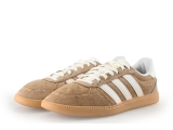 Adidas Sneaker