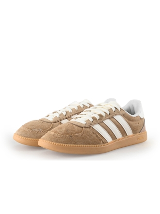 Adidas Sneaker Beige 357738
 Größe 38
 