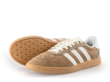 Adidas Sneaker