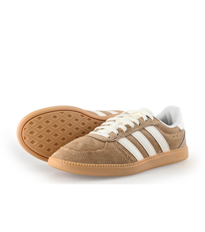 Adidas Sneaker