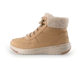 Skechers Schnürstiefel