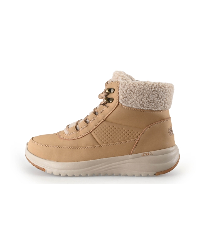 Skechers Schnürstiefel