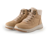 Skechers Schnürstiefel