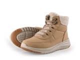 Skechers Schnürstiefel
