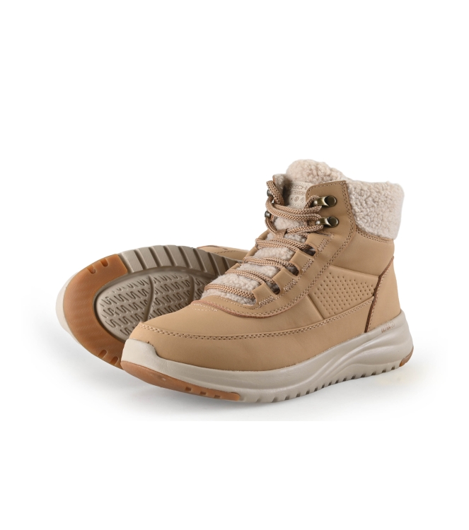 Skechers Schnürstiefel
