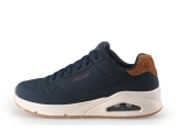 Skechers Sneaker