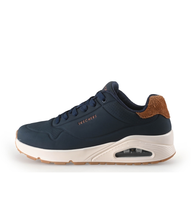 Skechers Sneaker
