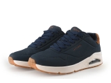 Skechers Sneaker
