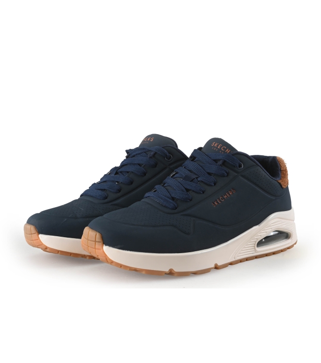 Skechers Sneaker