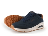 Skechers Sneaker