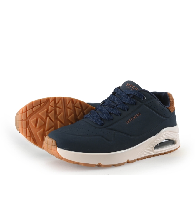 Skechers Sneaker