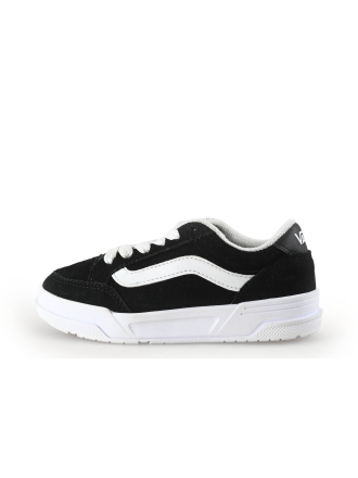 Vans Sneaker Schwarz 357741
 Größe 30
 