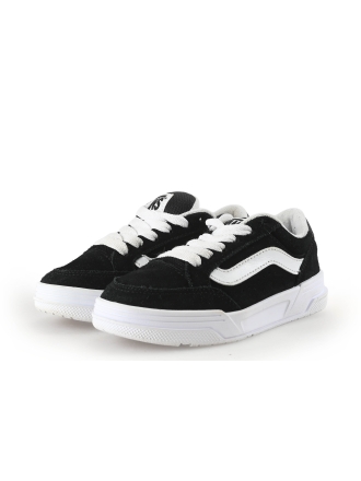 Vans Sneaker Schwarz 357741
 Größe 30
 