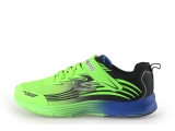 Skechers Sneaker