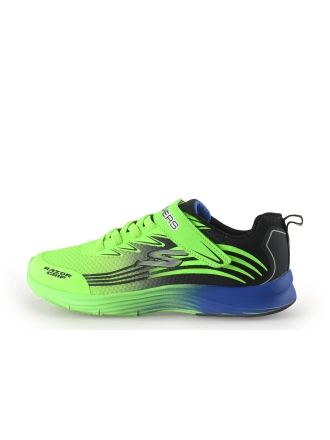 Skechers Sneaker Grün 357742
 Größe 37
 
