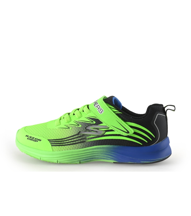 Skechers Sneaker