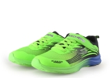 Skechers Sneaker