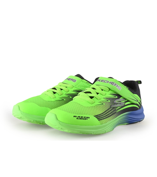 Skechers Sneaker