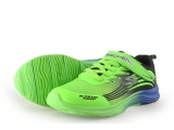 Skechers Sneaker