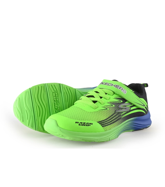 Skechers Sneaker