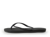 Havaianas Flip-Flops