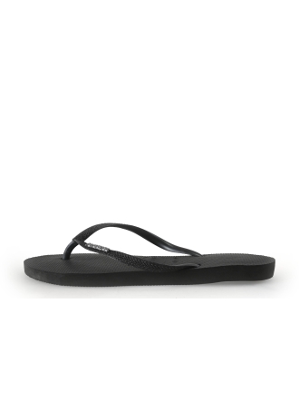 Havaianas Flip-Flops Schwarz 357743
 Größe 40
 
