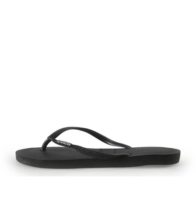 Havaianas Flip-Flops