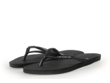 Havaianas Flip-Flops