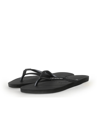 Havaianas Flip-Flops Schwarz 357743
 Größe 40
 