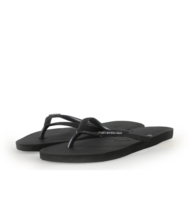 Havaianas Flip-Flops