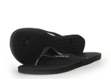 Havaianas Flip-Flops