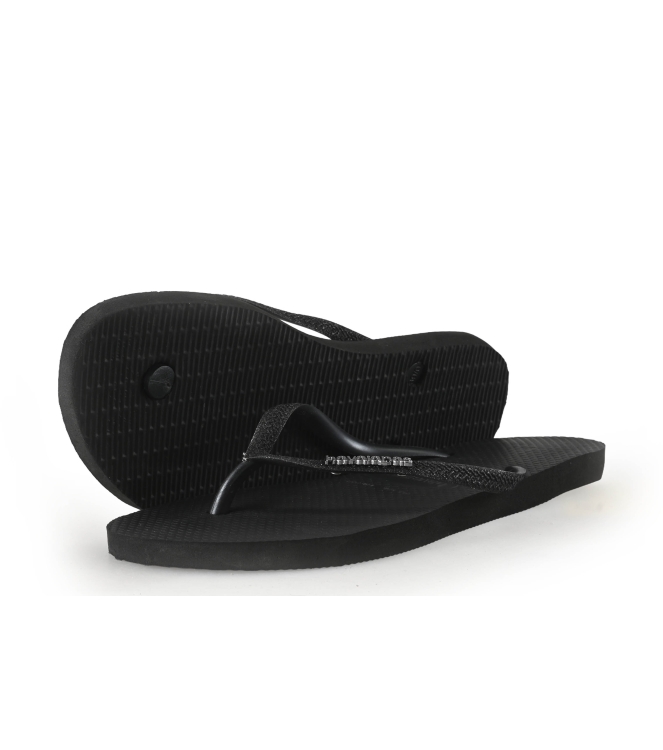 Havaianas Flip-Flops