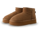 Nelson Boots