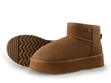 Nelson Boots