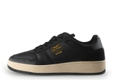 PME Legend Sneaker