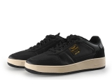 PME Legend Sneaker