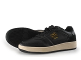 PME Legend Sneaker
