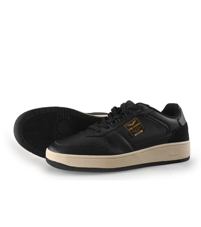 PME Legend Sneaker