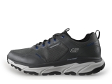 Skechers Wanderschuhe