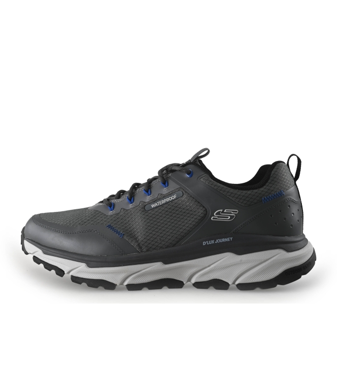 Skechers Wanderschuhe