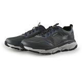 Skechers Wanderschuhe