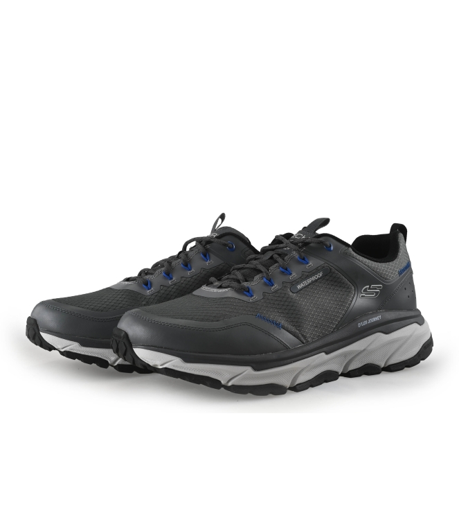 Skechers Wanderschuhe