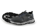 Skechers Wanderschuhe