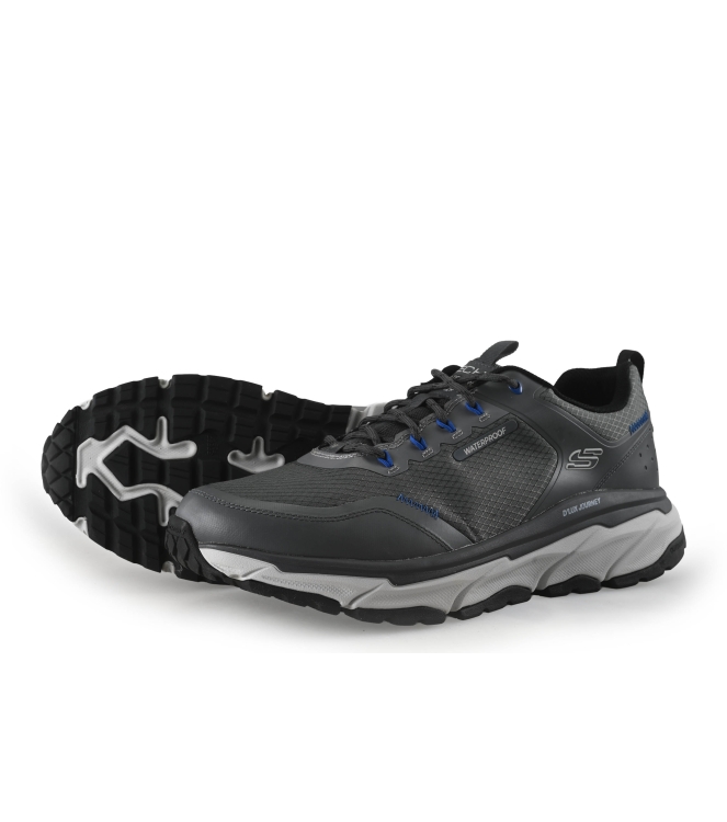 Skechers Wanderschuhe