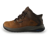 Skechers Wanderschuhe