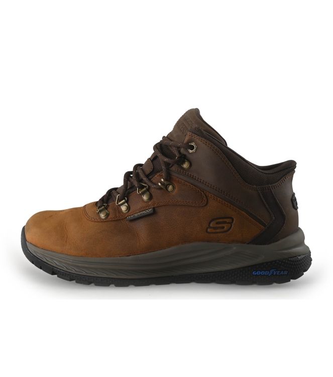 Skechers Wanderschuhe