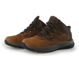 Skechers Wanderschuhe