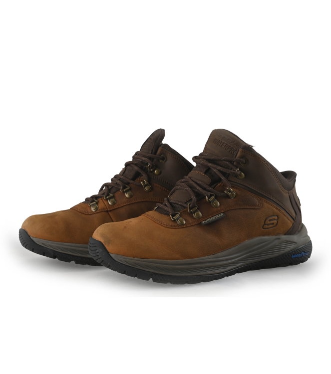 Skechers Wanderschuhe