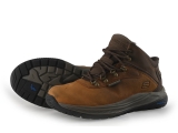 Skechers Wanderschuhe