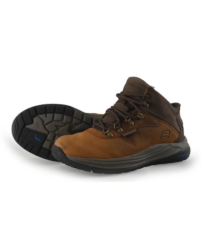 Skechers Wanderschuhe